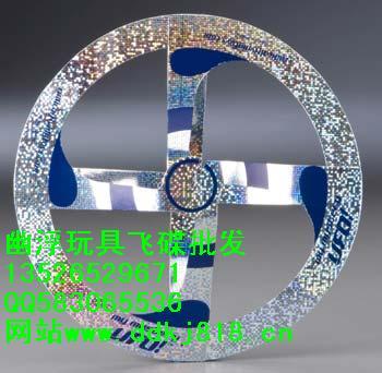 揭開開心魔盤賺錢的秘密圖片