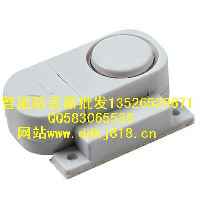 有門窗防盜報(bào)警器從此高枕無憂圖片