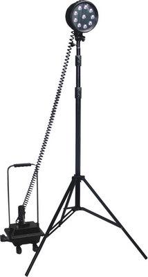 供應(yīng)GAD-501強(qiáng)光工作燈