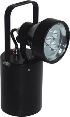 供應(yīng)GAD-305強(qiáng)光工作燈