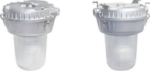 GC-101防水防塵防震防眩燈