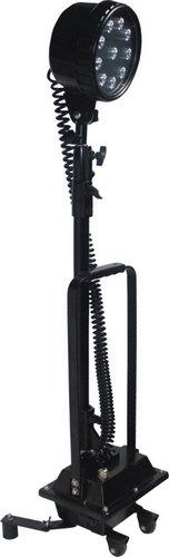 供應(yīng)GAD-306強光工作燈