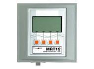 供應(yīng)控制器