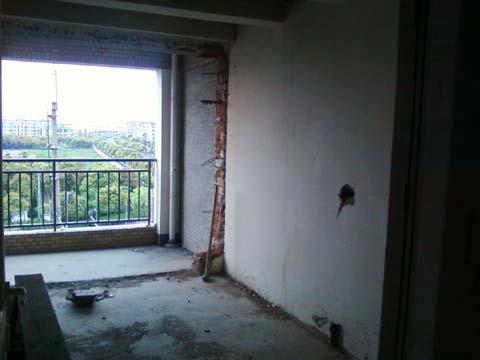 供應(yīng)昌平區(qū)承重墻開門開窗13521885252