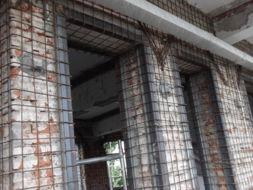 供應(yīng)北京抗震加固-改造加固--北京加固公司52633122