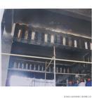 供應(yīng)天津加固公司 粘鋼加固 植筋加固 碳纖維加固52633122