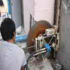 供應北京專業(yè)墻體開門開窗52633122