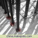 供應(yīng)天津加固公司 粘鋼加固 植筋加固 碳纖維加固52633122