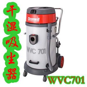 雙馬達(dá)吸塵吸水機(jī)吸水機(jī)圖片