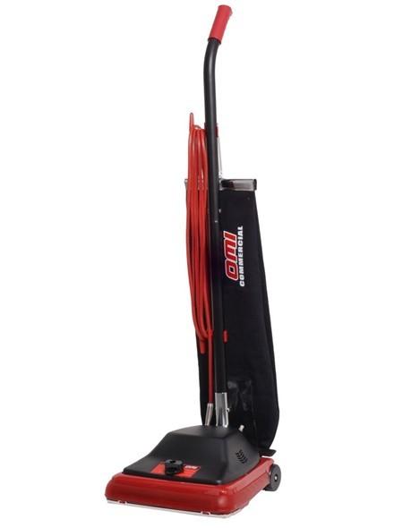 供應直立式吸塵器滾動式吸塵器