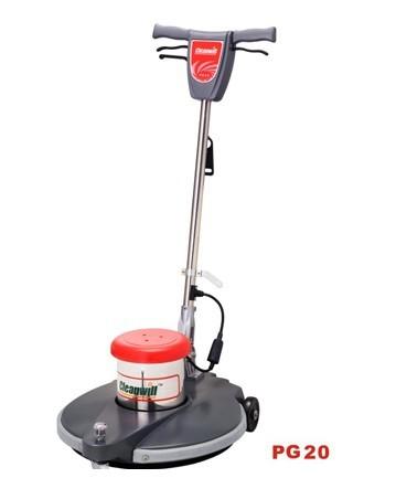 供應(yīng)PG20大理石拋光機克力威拋光機