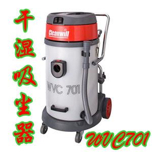 供應(yīng)吸塵吸水機(jī)工業(yè)吸塵吸水機(jī)，物業(yè)公司用吸塵器，商用吸塵吸水機(jī)