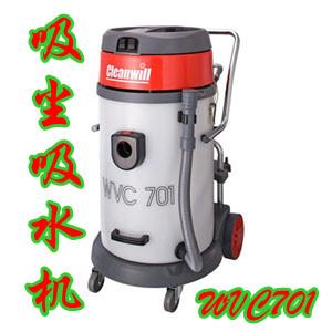 供應(yīng)克立威大功率吸塵吸水機，干濕吸塵器，商用吸塵器，吸塵吸水機