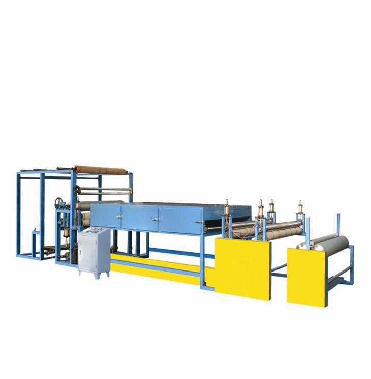 大力/推薦※【復(fù)絨機(jī) 砂紙復(fù)絨機(jī)】