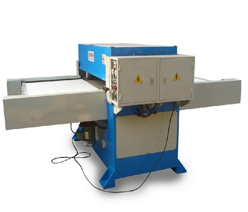 供應(yīng)吸塑裁斷機