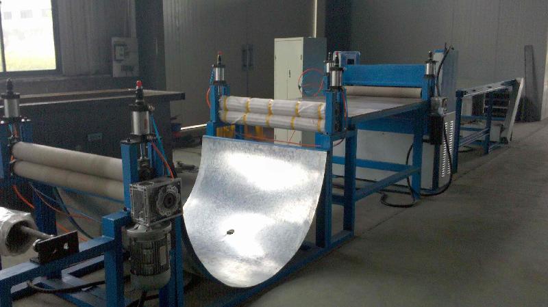 供應(yīng)全自動(dòng)裁切機(jī)