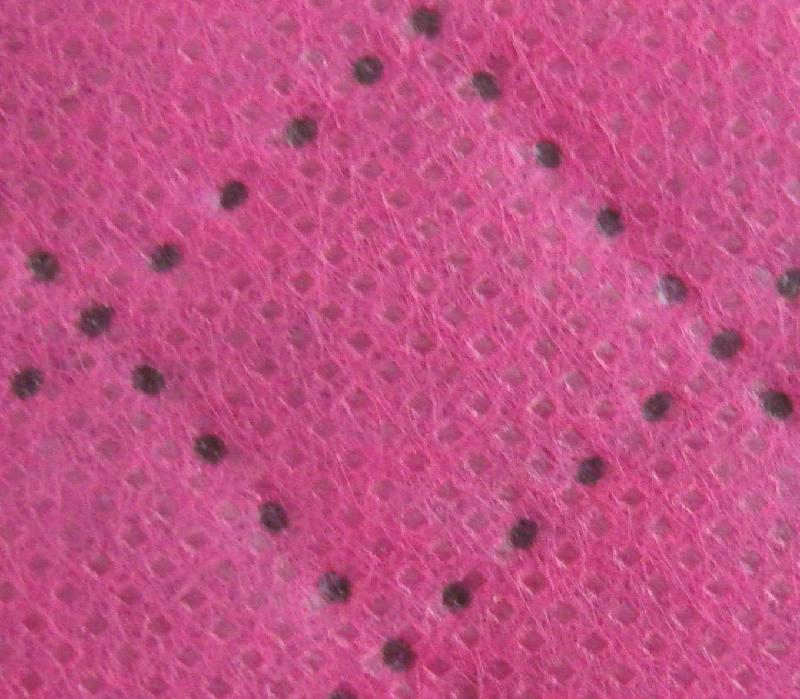 供應CXC-1800B1 超聲波復合機