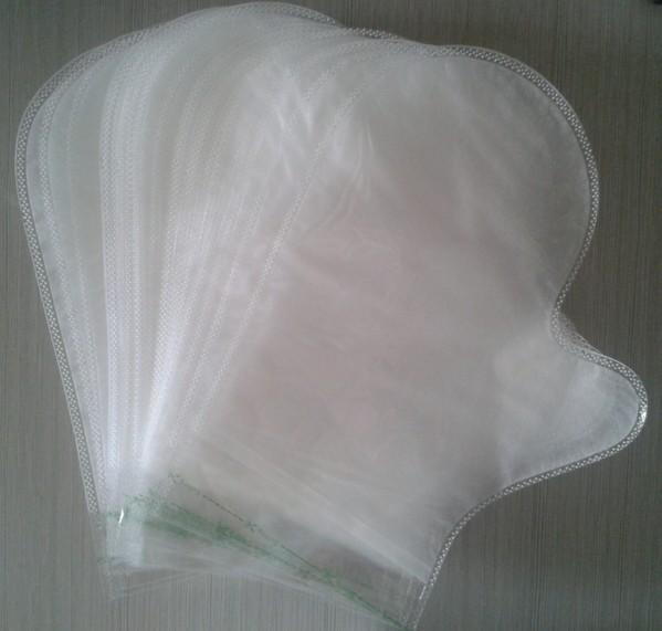 供應(yīng)深圳廠家直銷手膜套足膜套手膜袋批發(fā)