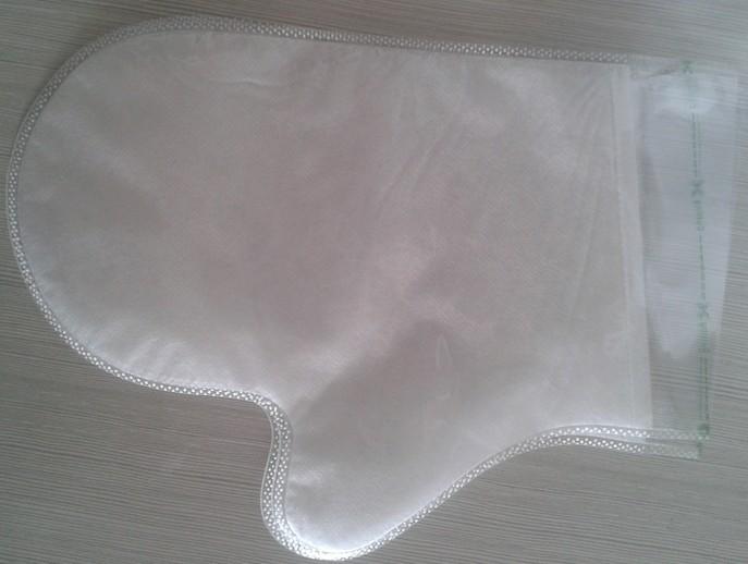 深圳廠家直銷手膜套足膜套手膜袋圖片