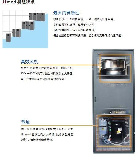 海洛斯意大利海洛斯海洛斯中国海洛斯意大利海洛斯海洛斯中国