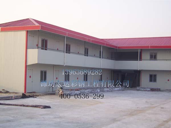 供應(yīng)鋼結(jié)構(gòu)，鋼構(gòu)板房，復(fù)合板，巖棉板，圍墻，彩鋼瓦