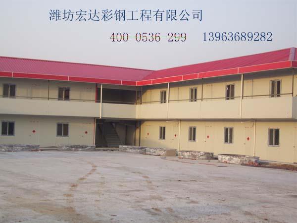 供應(yīng)鋼結(jié)構(gòu)，鋼構(gòu)板房，復(fù)合板，巖棉板，圍墻，彩鋼瓦