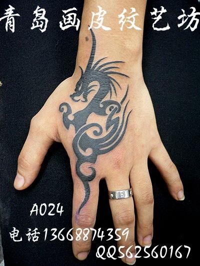 供應手背紋身圖案想在手上紋身紋什么好手背紋身圖案想在手上紋身紋什么好價格手背紋身圖案想在手上紋身紋什么好報價手背紋身圖案