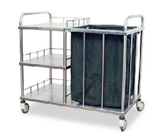 供應護理床清創(chuàng)車，監(jiān)護床，護理床，清創(chuàng)車，醫(yī)用床，醫(yī)用車器械車