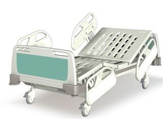 供應(yīng)對接車器械車手術(shù)室對接車監(jiān)護床