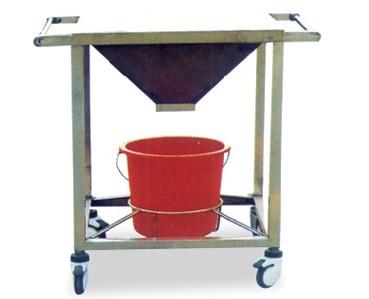 供應護理床清創(chuàng)車，監(jiān)護床，護理床，清創(chuàng)車，醫(yī)用床，醫(yī)用車器械車