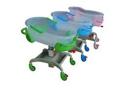 供應監(jiān)護床無影燈