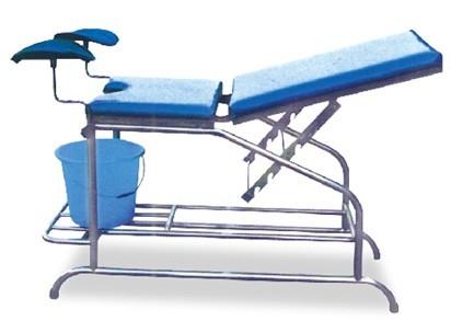 供應(yīng)手術(shù)臺手術(shù)臺手術(shù)臺，手術(shù)臺，器械臺，對接車，醫(yī)用車