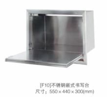 洗手池，不銹鋼洗手池，不銹鋼感應(yīng)洗手池，醫(yī)用洗手池，洗手池