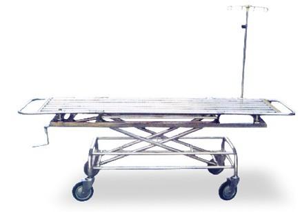 供應(yīng)無影燈整體反射無影燈手術(shù)室無影燈