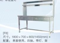 洗手池，不銹鋼洗手池，不銹鋼感應(yīng)洗手池，醫(yī)用洗手池，洗手池