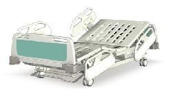 供應(yīng)無影燈整體反射無影燈手術(shù)室無影燈