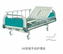 供應(yīng)監(jiān)護(hù)床護(hù)理床ICU護(hù)理床，護(hù)理床，電動(dòng)護(hù)理床，手動(dòng)護(hù)理床