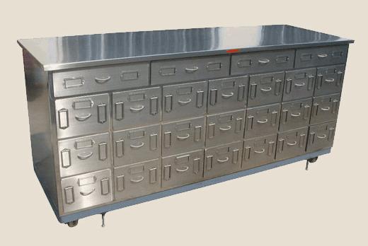 供應(yīng)無(wú)影燈嬰兒床監(jiān)護(hù)床中藥柜