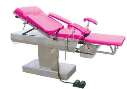 供應(yīng)無影燈手術(shù)室無影燈對接車手術(shù)室對