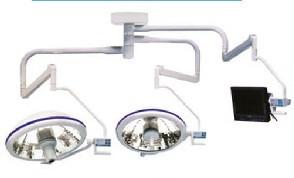 供應(yīng)無(wú)影燈吊塔對(duì)接車，手術(shù)無(wú)影燈，吊塔，醫(yī)用吊塔，定制吊塔，定制