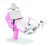 供應(yīng)輸液車