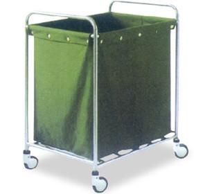 供應護理床清創(chuàng)車，監(jiān)護床，護理床，清創(chuàng)車，醫(yī)用床，醫(yī)用車器械車