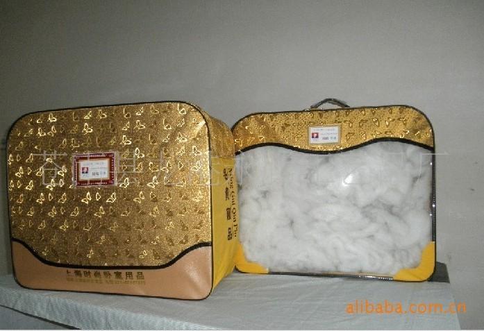 雄縣鋼絲包圖片/雄縣鋼絲包樣板圖 (2)