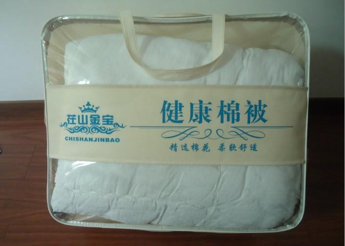 鋼絲包圖片/鋼絲包樣板圖 (2)