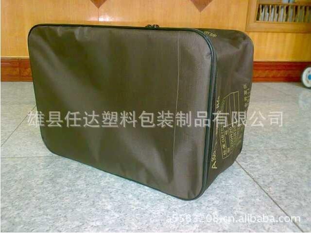 供應(yīng)汽車內(nèi)胎包裝