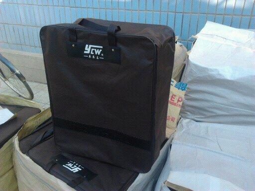 供應雄縣汽車坐墊包裝鋼絲包專業(yè)專注雄縣任達塑料包裝制品有限公司