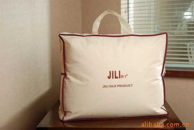 無紡布包無紡布袋圖片