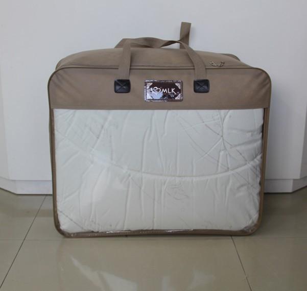 雄縣鋼絲包圖片/雄縣鋼絲包樣板圖 (4)