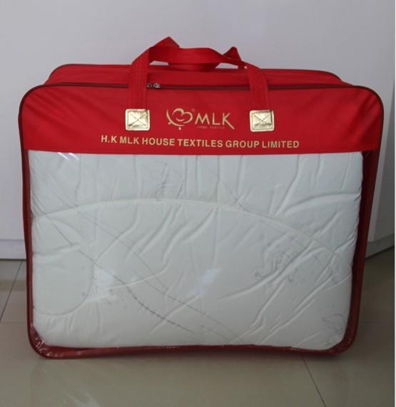 雄縣鋼絲包圖片/雄縣鋼絲包樣板圖 (3)