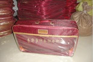 供應(yīng)涼席包裝